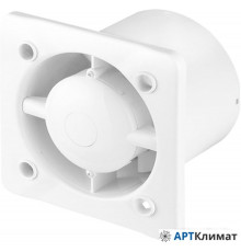 Осевой вентилятор Awenta System+ Silent 100 KWS100