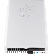 Сушилка для рук Vortice Premium Dry A (19224)