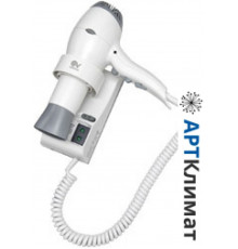 Сушилка для волос Vortice FOHN 1600 PLUS (70925)