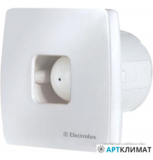 Осевой вентилятор Electrolux EAF-100T