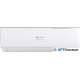 Кондиционер Loriot Residence Smart LAC-09AJ