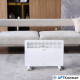 Конвектор Timberk Home Intellect T-EC1500-X2E-WF