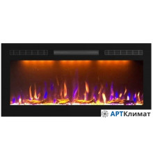Электрокамин Royal Flame Crystal 36 RF