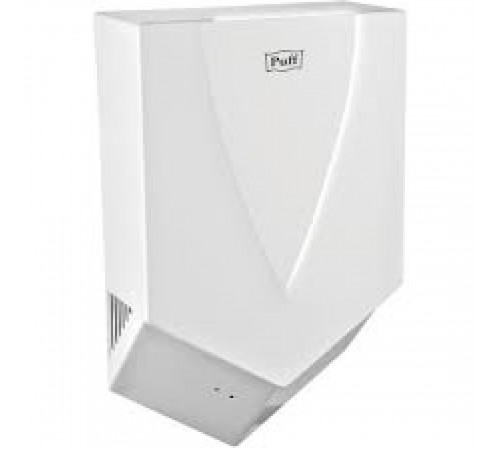 Сушилка для рук Puff 8802 Сушилка для рук Puff 8802