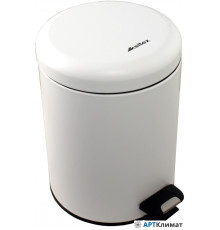 Мусорное ведро Ksitex BGR-5W