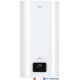 Накопительный электрический водонагреватель Timberk Home Intellect T-WSS50-N72-V-WF