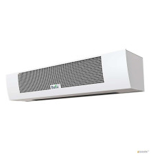 Тепловая завеса Ballu BHC-M20W30-PS