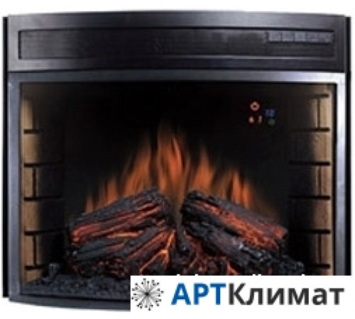 Электрокамин Royal Flame Dioramic 28 LED FX Электрокамин Royal Flame Dioramic 28 LED FX