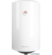 Водонагреватель Horizont 50EWS-15MF