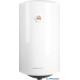 Водонагреватель Horizont 50EWS-15MF