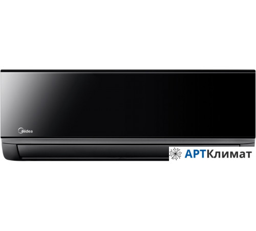 Кондиционер Midea Persona MSAG4-12HRN1-I/MSAG4-12HRN1-O Кондиционер Midea Persona MSAG4-12HRN1-I/MSAG4-12HRN1-O
