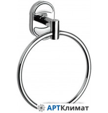 Держатель для полотенца Potato P2904
