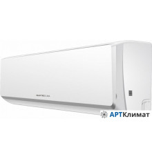 Сплит-система Quattroclima Monsone QV-M18WAE/QN-M18WAE
