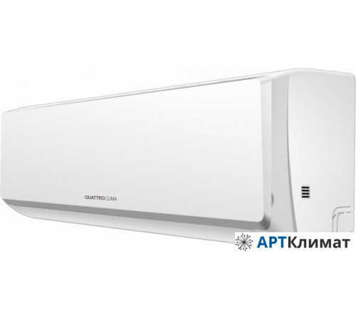 Сплит-система Quattroclima Monsone QV-M18WAE/QN-M18WAE Сплит-система Quattroclima Monsone QV-M18WAE/QN-M18WAE