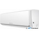 Сплит-система Quattroclima Monsone QV-M18WAE/QN-M18WAE