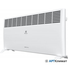 Конвектор Royal Clima Ribera Econo REC-RE2000M