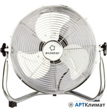 Вентилятор EcoStar ESF-140M-ST