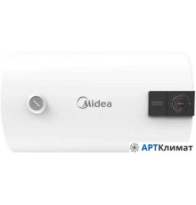 Накопительный электрический водонагреватель Midea HRE MWH-5015-HRE