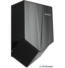 Сушилка для рук Ksitex M-2020B Jet