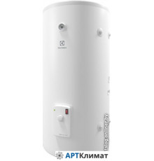 Водонагреватель Electrolux EWH 200 AXIOmatic PROFF