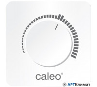 Терморегулятор Caleo C450