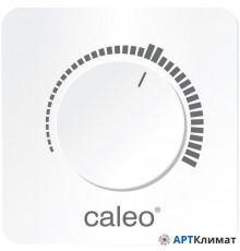 Терморегулятор Caleo C450