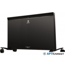 Конвектор Electrolux ECH/BNE-2000 Brilliant Next