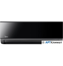 Кондиционер Midea Persona MSAG4-09HRN1-I/MSAG4-09HRN1-O