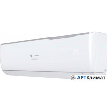 Кондиционер Loriot Residence Smart LAC-24AJ