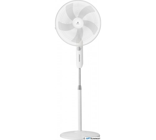 Вентилятор Royal Clima RSF-16M-WT Вентилятор Royal Clima RSF-16M-WT