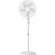 Вентилятор Royal Clima RSF-16M-WT