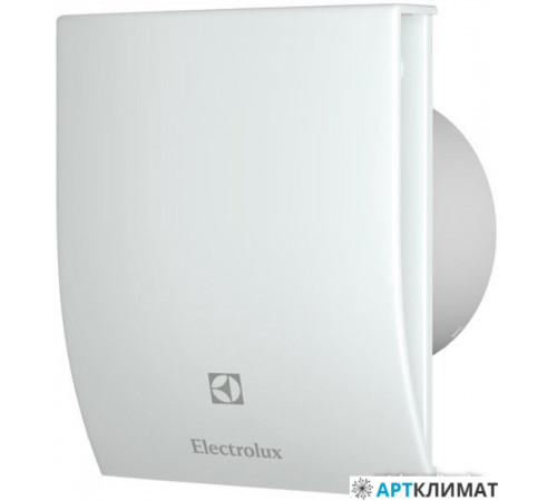 Осевой вентилятор Electrolux EAFM-150 Осевой вентилятор Electrolux EAFM-150