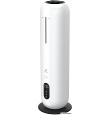 Увлажнитель воздуха Royal Clima Riva RUH-RV300/8.0E-WT
