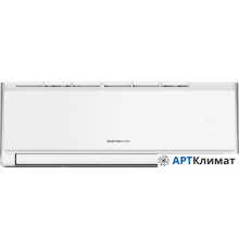 Кондиционер Quattroclima Vento QV-VN18WB/QN-VN18WB