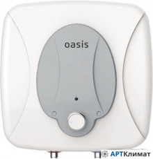 Водонагреватель Oasis Small 6 KN