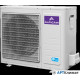 Сплит-система AlpicAir AFI/AOU-105HPDC3B