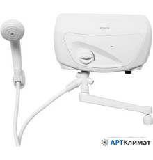 Водонагреватель Atmor Classic 501 5 кВт душ+кран
