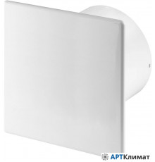 Осевой вентилятор Awenta System+ Silent 100 KWS100-PTB100