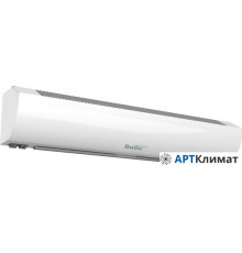 Тепловая завеса Ballu BHC-L15-S09