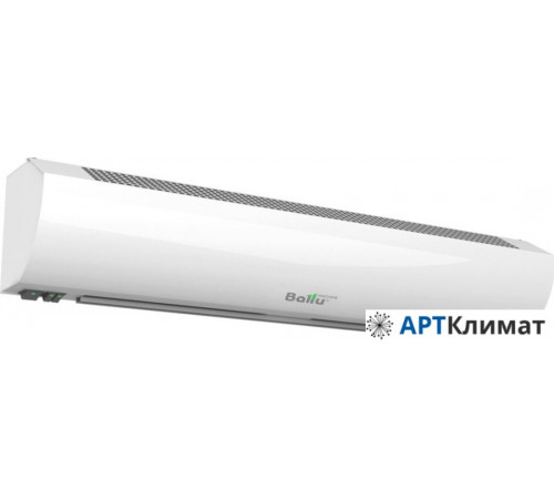 Тепловая завеса Ballu BHC-L15-S09 Тепловая завеса Ballu BHC-L15-S09