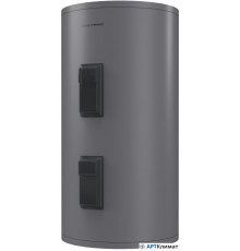 Накопительный электрический водонагреватель Royal Thermo RWH 500 XL