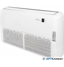 Кондиционер Tadilux FM-48H/CU-48CL