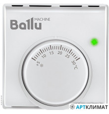 Терморегулятор Ballu BMT-2