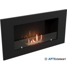 Биокамин Firelight BFP/W-90