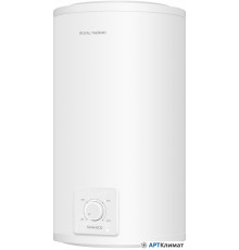Накопительный электрический водонагреватель Royal Thermo RWH 15 Genie ECO O