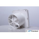 Осевой вентилятор Blauberg Ventilatoren Aero 100