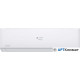 Кондиционер Loriot Prestige DC Inverter LAC-12AHI