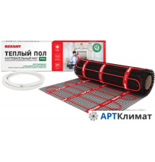 Нагревательный мат Rexant Pro RNX-3.0-660 3 кв.м. 660 Вт