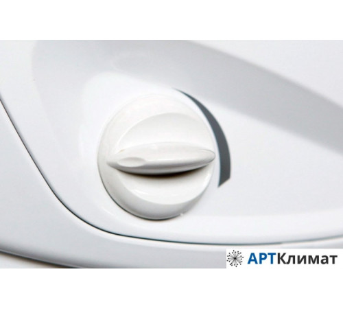 Водонагреватель Atmor Classic 501 5 кВт душ+кран Водонагреватель Atmor Classic 501 5 кВт душ+кран
