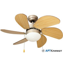 Вентилятор Dreamfan Smart 76 72076